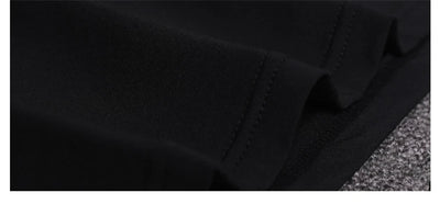 Ropa Térmica Interior para Hombre Invierno - Image 22