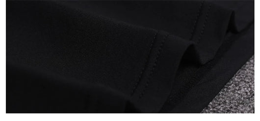 Ropa Térmica Interior para Hombre Invierno - Image 22