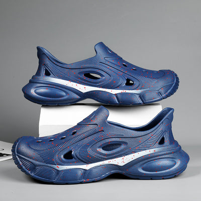 Zapatos Deportivos Acuáticos Antideslizantes para Verano - Image 10