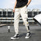 Pantalones Cargo Largos Harlan