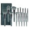 14 Bananas Com Saco