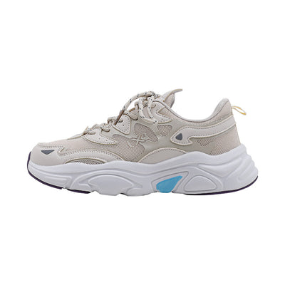 Zapatillas Deportivas Versátiles para Mujer - Estilo Daddy Shoes - Image 4