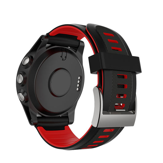 Reloj Deportivo Inteligente VOTIDE con Monitor de Frecuencia Cardíaca - Image 5