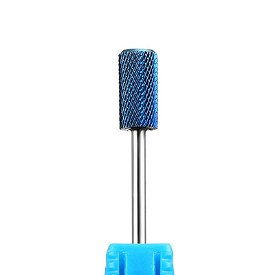 Pulidor Eléctrico de Uñas con Cabezales de Tungsteno Electrochapado - Image 69