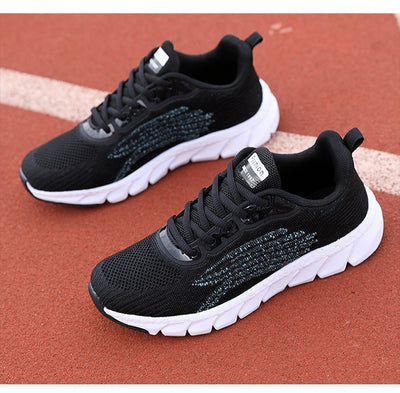 Zapatillas Deportivas Ligeras y Cómodas para Uso Diario - Image 6