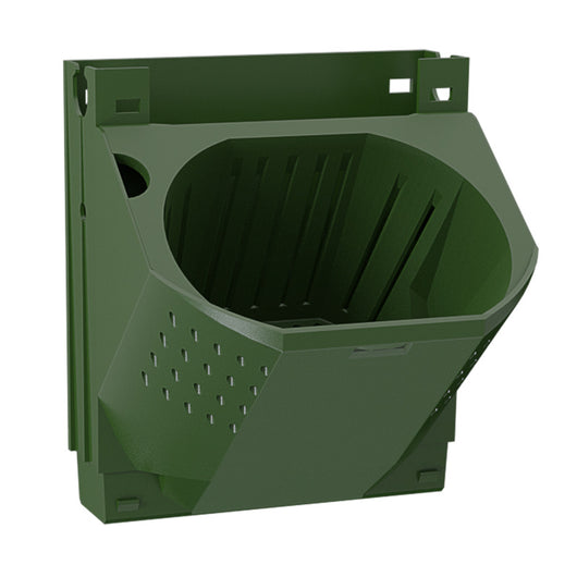 Macetero Vertical Apilable para Plantas Suculentas y Bonsái - Image 13