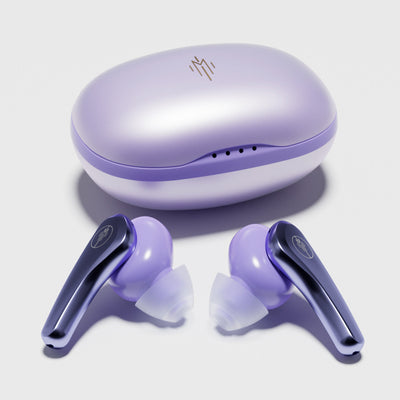 Auriculares Bluetooth con Cancelación de Ruido - Image 14
