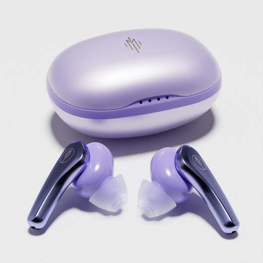Auriculares Bluetooth con Cancelación de Ruido - Image 14