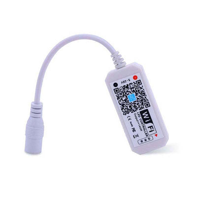 Controlador de Barra de Luces LED - Image 9