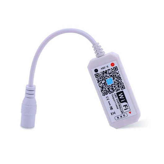 Controlador de Barra de Luces LED - Image 9