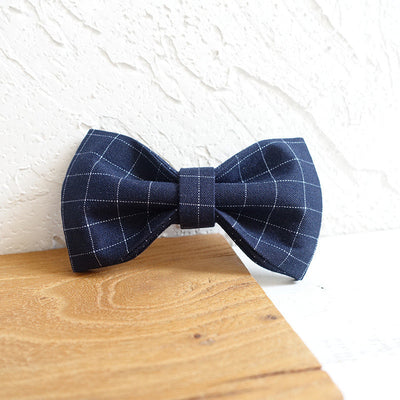 Conjunto de Arnés y Correa para Perros con Diseño Elegante - Image 12