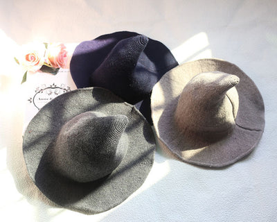 Sombrero de Pescador - Image 7