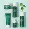 Set Completo de Cuidado Facial Snow Grass - Cosmética Profesional