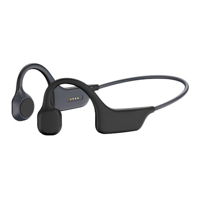 Auriculares Bluetooth de Conducción Ósea - Inalámbricos sin Inserción - Image 3