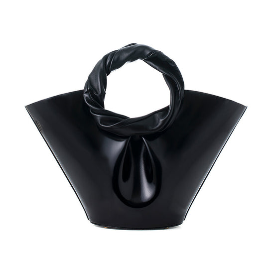 Bolso Tote Elegante Lujo Ligero para Mujer - Colección Senior Sense - Image 5
