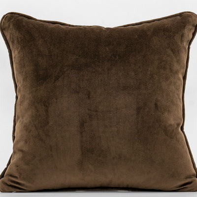 Funda de Almohada Geométrica Minimalista - Image 10