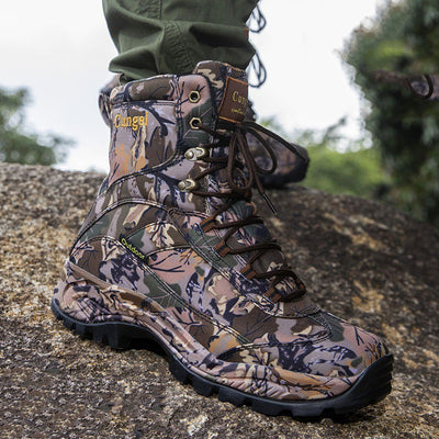 Botas de Senderismo para Hombre - Image 20