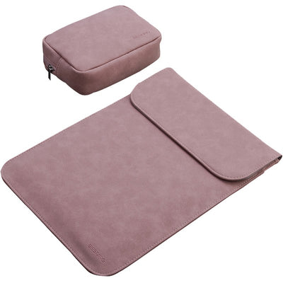 Funda Protectora para Laptop y Notebook - Image 6