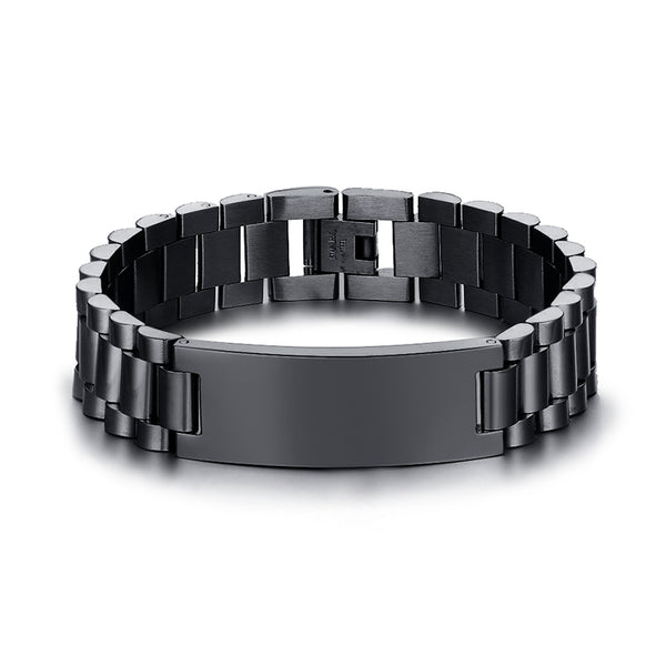 Servicio de Grabado Personalizado para Joyas - Image 3