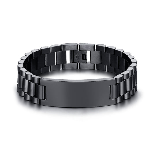 Servicio de Grabado Personalizado para Joyas - Image 3