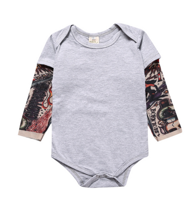Trajes Formales para Niños - Image 7