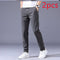 Gris 2pcs