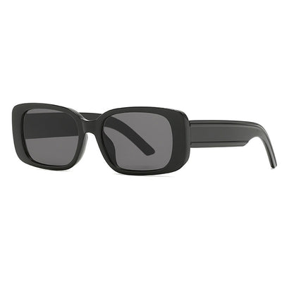 Gafas de Sol Cuadradas Modernas para Mujer - Image 3