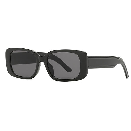 Gafas de Sol Cuadradas Modernas para Mujer - Image 3