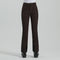 Brown - XS