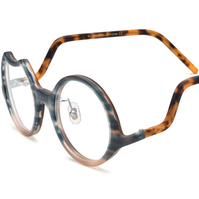 Lentes Marco Esmerilado - Estilo y Personalidad - Image 8