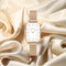 Reloj Empresarial Retro de Lujo Ligero Resistente al Agua para Mujer