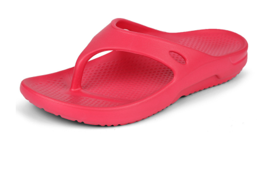 Chanclas Cómodas para Hombre - Pantuflas Casuales de Interior y Exterior - Image 6