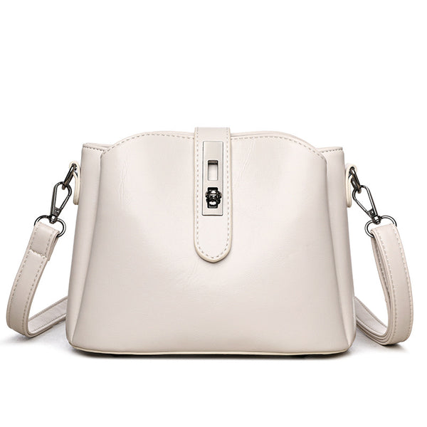 Bolso Retro de Diseño Exclusivo para Mujer - Image 4