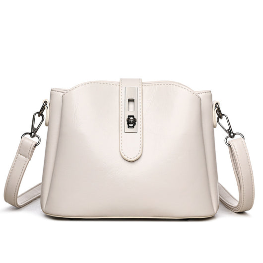 Bolso Retro de Diseño Exclusivo para Mujer - Image 4