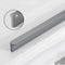 Redondo T Gris 600