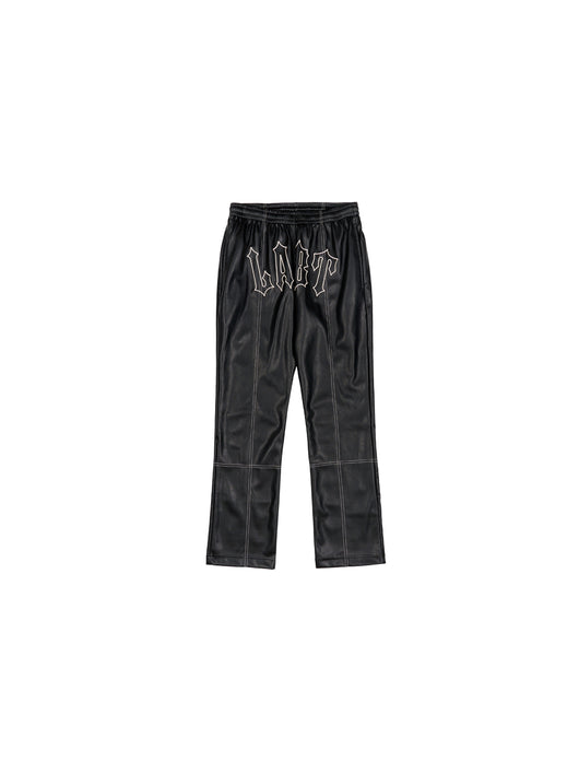 Pantalones Rectos Holgados Unisex de Moda Urbana - Image 17