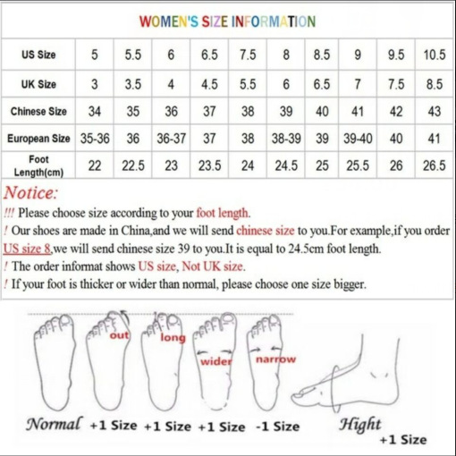 Conjunto de Falda y Sandalias de Playa - Diseño Simple y Versátil - Image 8