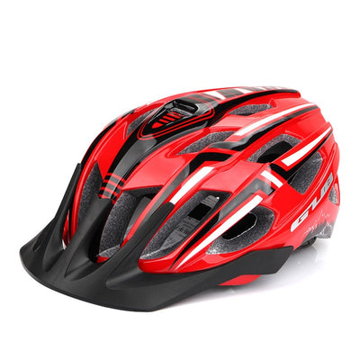 Gorra de Ciclismo Mountain Bike - Protección y Estilo - Image 9
