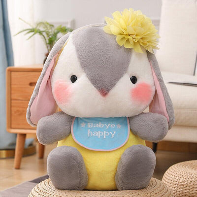 Peluches de Conejo Personalizados y a la Moda - Image 4