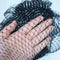Diamante Negro Nº 8 36 X 37 Cm