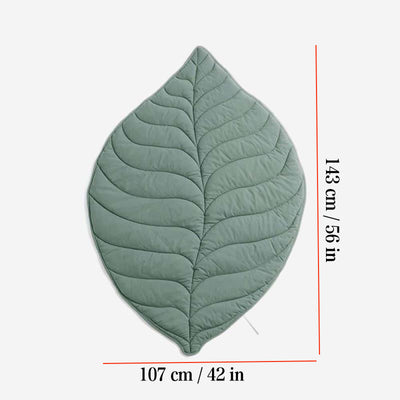 Colchoneta Climática Universal para Mascotas - Image 6