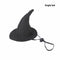 Corner Cap Free Size