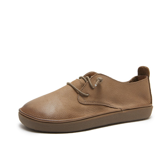 Zapatos Slip-On Retro Mori Estilo Minimalista para Mujer - Image 5
