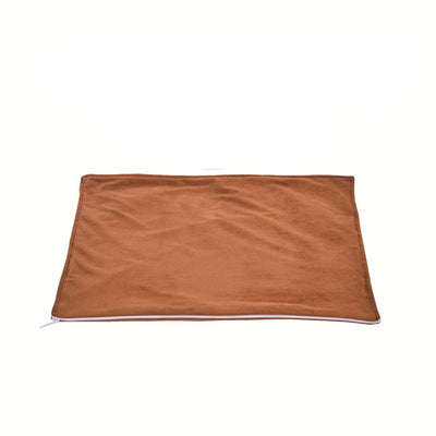 Manta Térmica Resistente para Perros y Gatos - Impermeable y Segura - Image 11