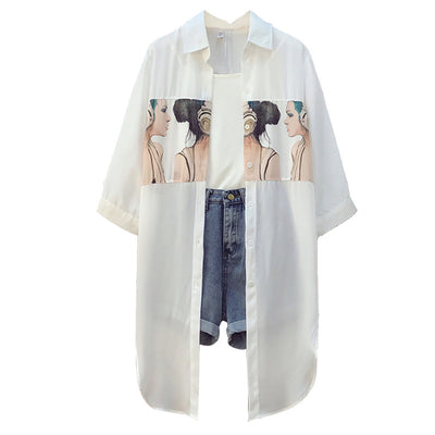 Traje Reductor de Vientre Holgado para Rejuvenecimiento y Silueta Esbelta - Image 19