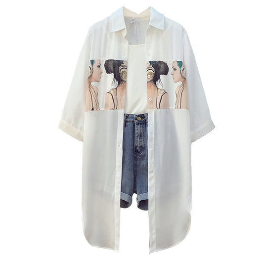 Traje Reductor de Vientre Holgado para Rejuvenecimiento y Silueta Esbelta - Image 19