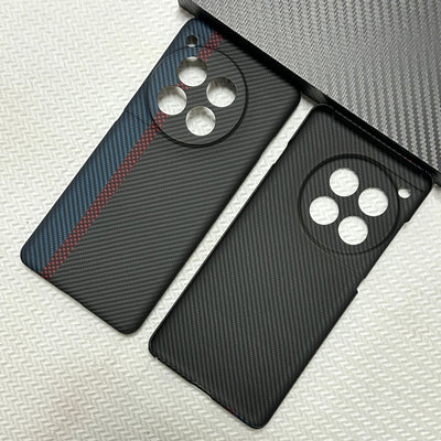 Funda Protectora Magnética de Fibra de Aramida Anti-Desgaste - Image 6