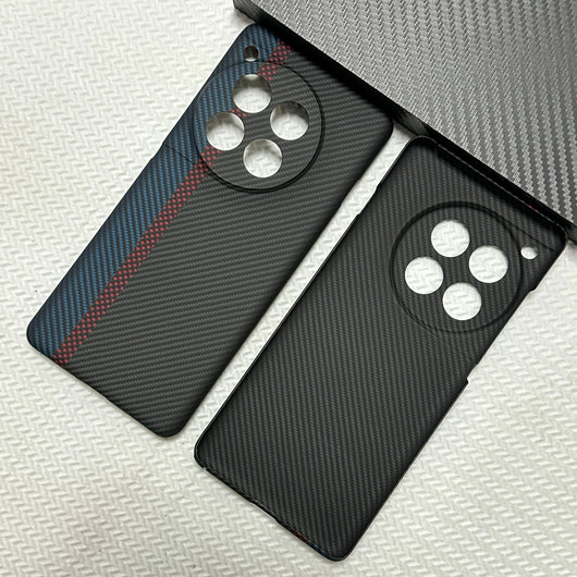 Funda Protectora Magnética de Fibra de Aramida Anti-Desgaste - Image 6