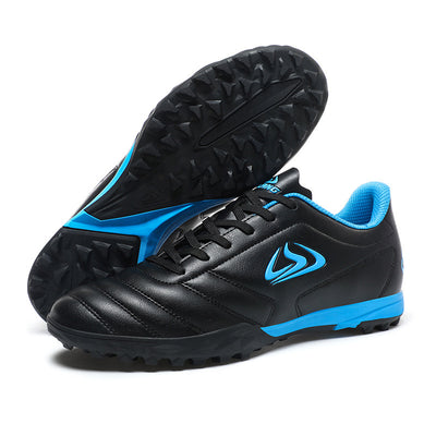 Botines de Fútbol para Césped Artificial - Rendimiento Deportivo Profesional - Image 3
