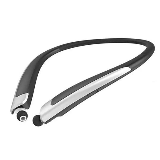 Auriculares Bluetooth Deportivos Inalámbricos Mini Estéreo Universal - Image 9